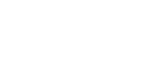 虚拟币交易平台app下载官方最新版安全极速交易交易所官方Logo - 安全可靠的数字货币交易平台